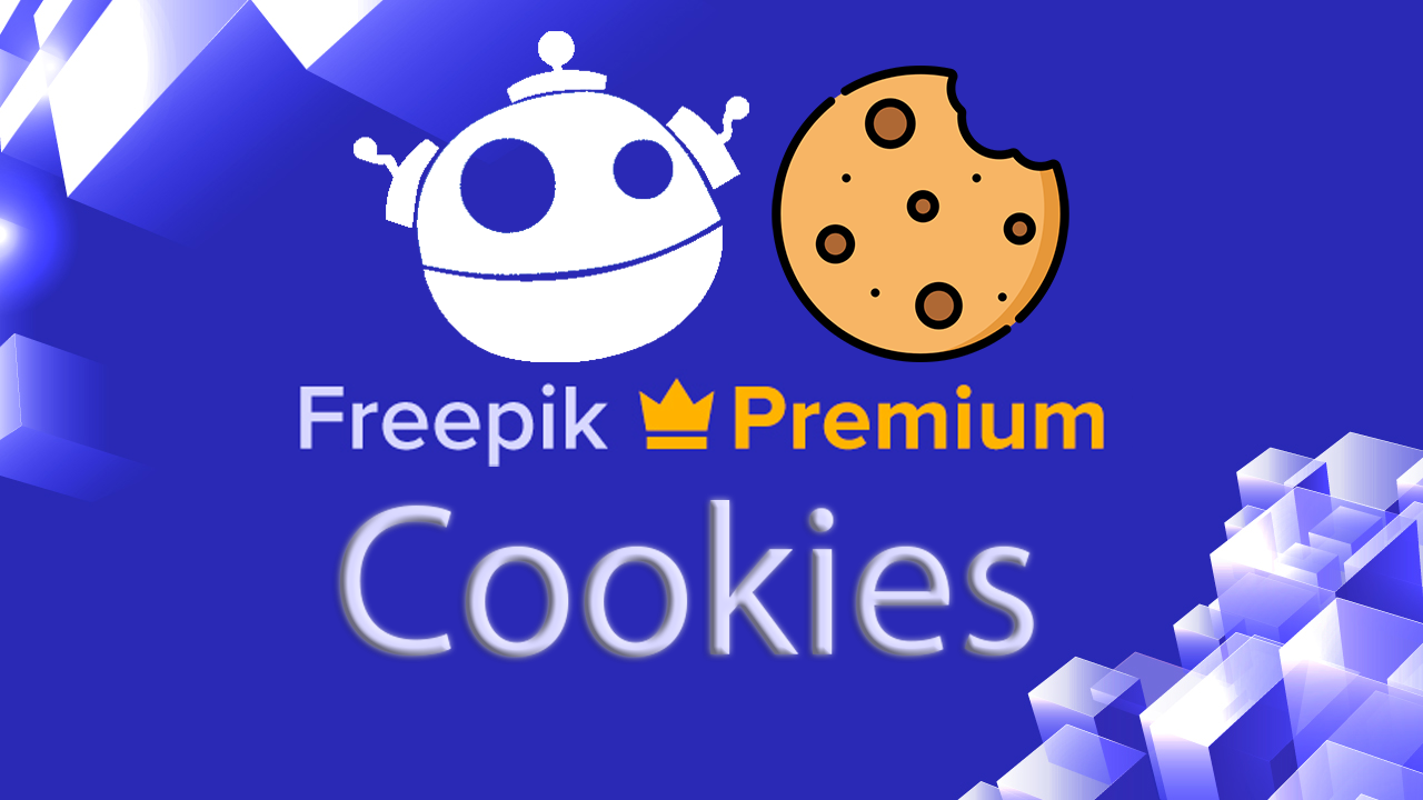 Howtodownloadfreepikpremiumforfree quiregir