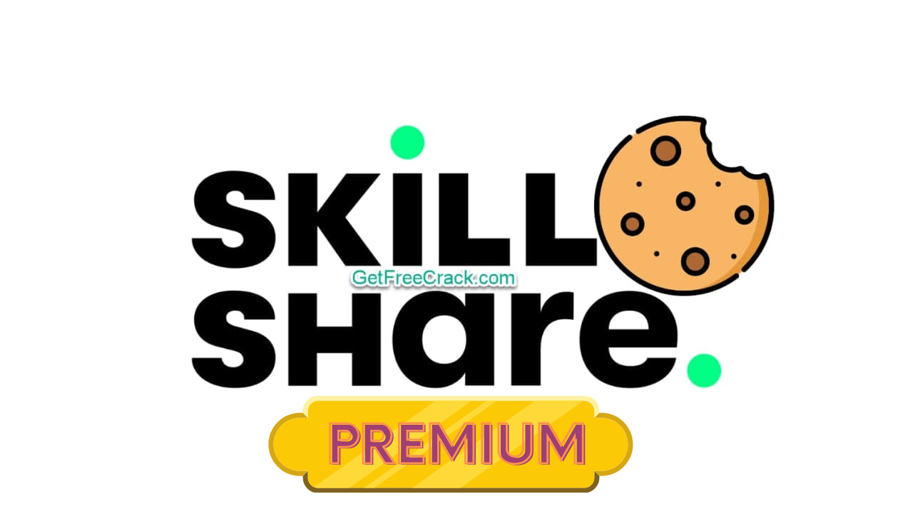 Chrome Extension To Download Any Skillshare Classes For Free! Easiest way!