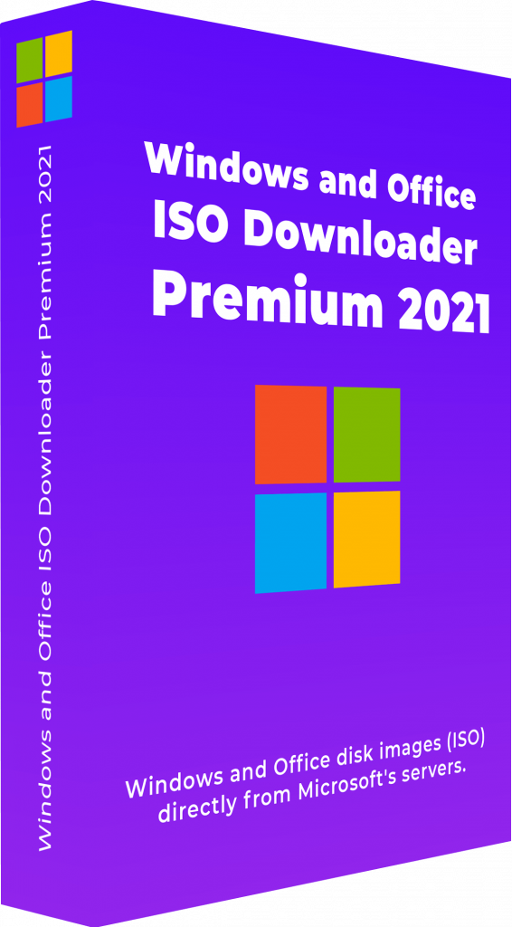 ms office 2021 free download for windows 11